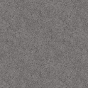 WP08153A Обои декоративные Adriani e Rossi