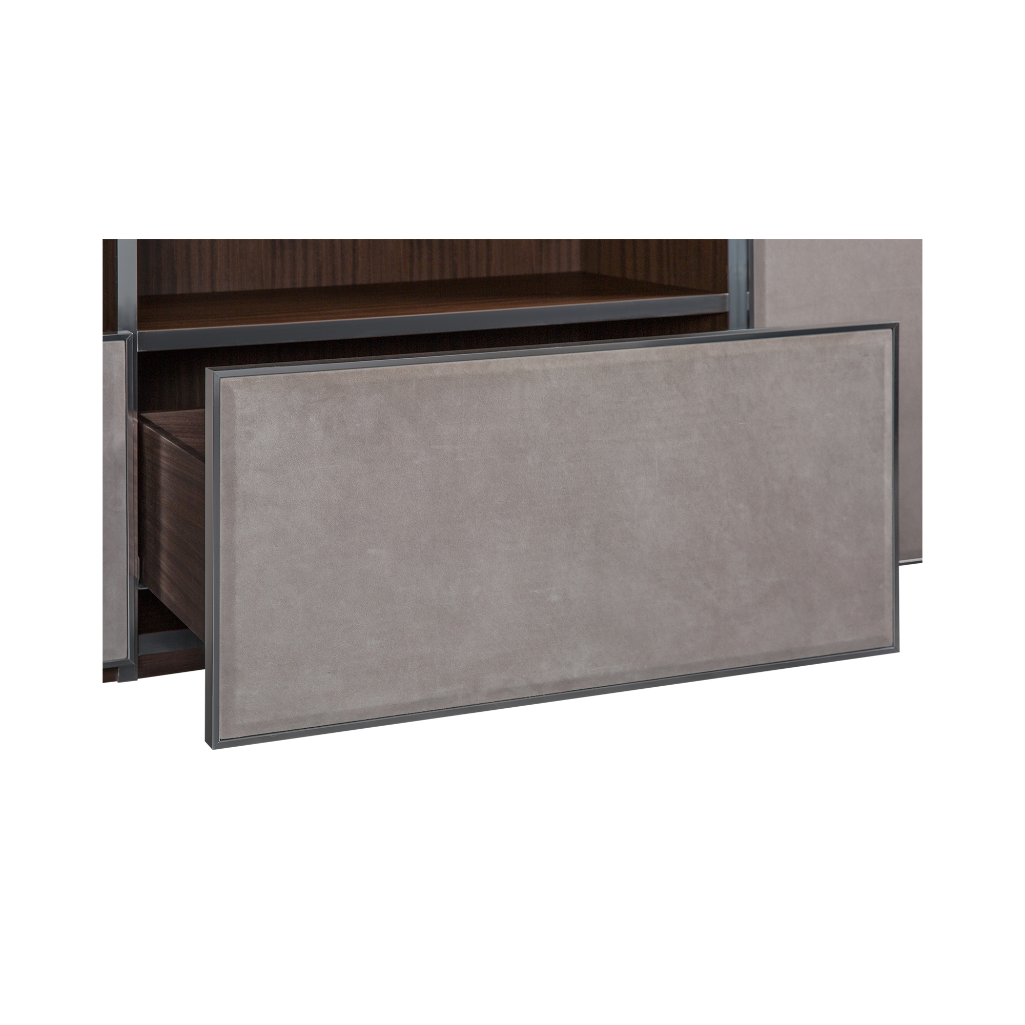 Композиция / Ianus middle Y 500 Longhi sun-id-375124 - Вид №5