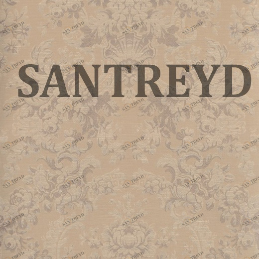 316029 Обои Calcutta Dynasty