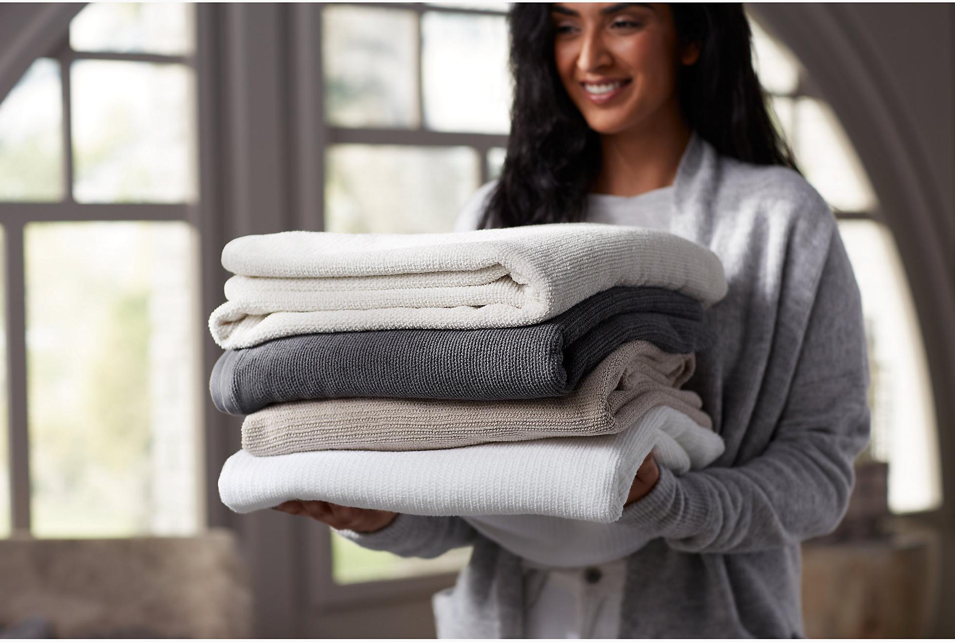 KOHLER  K-31507-TX-TRF  - Вид №5