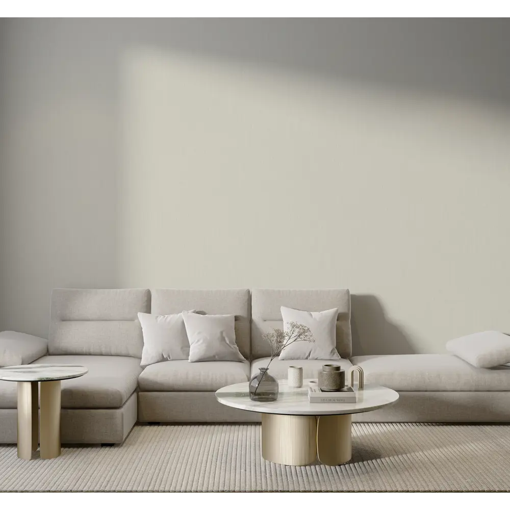 Обои флизелиновые Wallsecret Enigma молочные 1.06 м 8850-13 STLM-2030936 - Вид №3