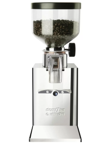 9918795 Кофемолка электрическая Taurus GR 0203 серебристый