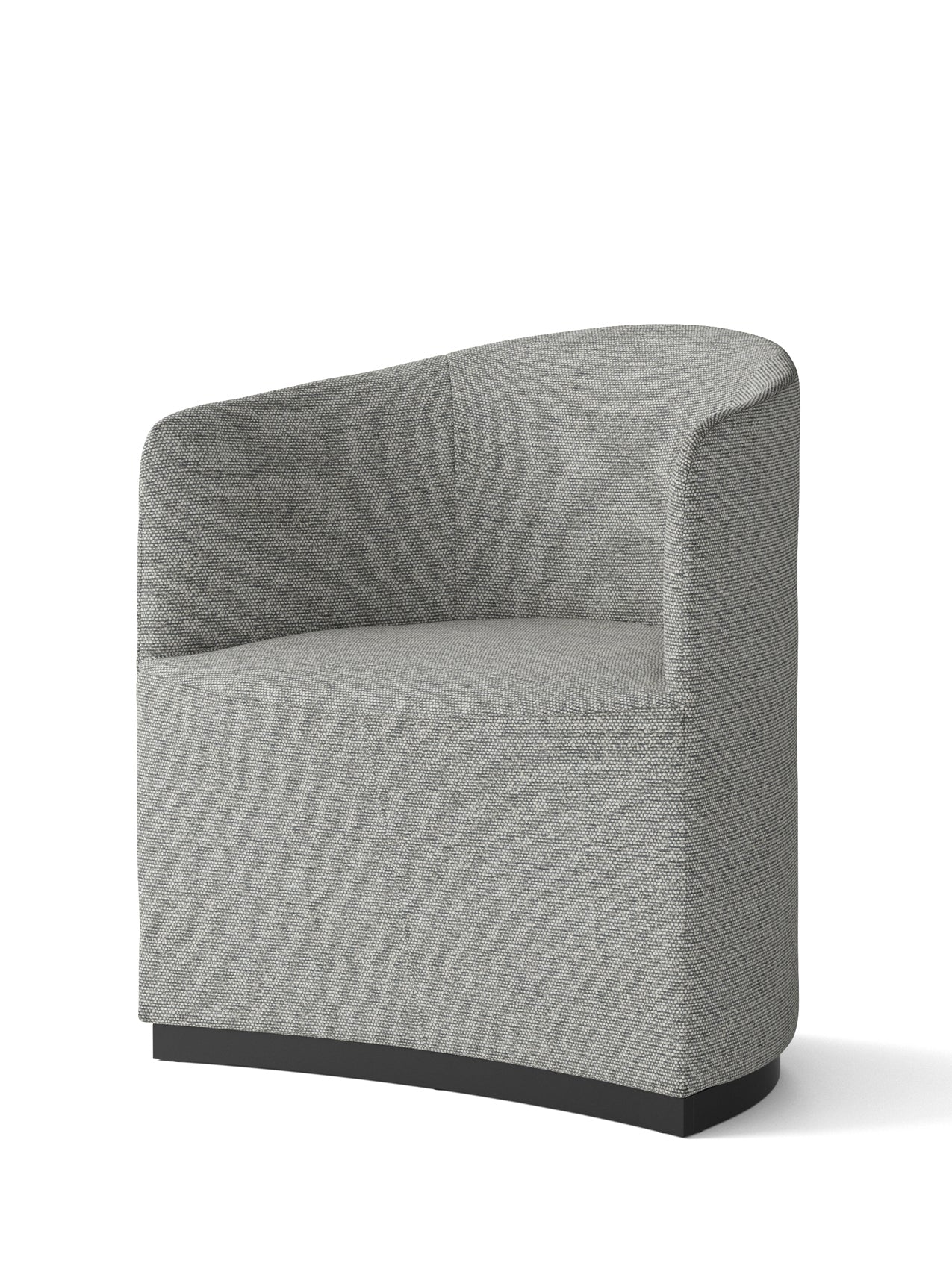 9602002-021A08ZZ Стулья и диваны для чайных LuceLight  - Вид №19