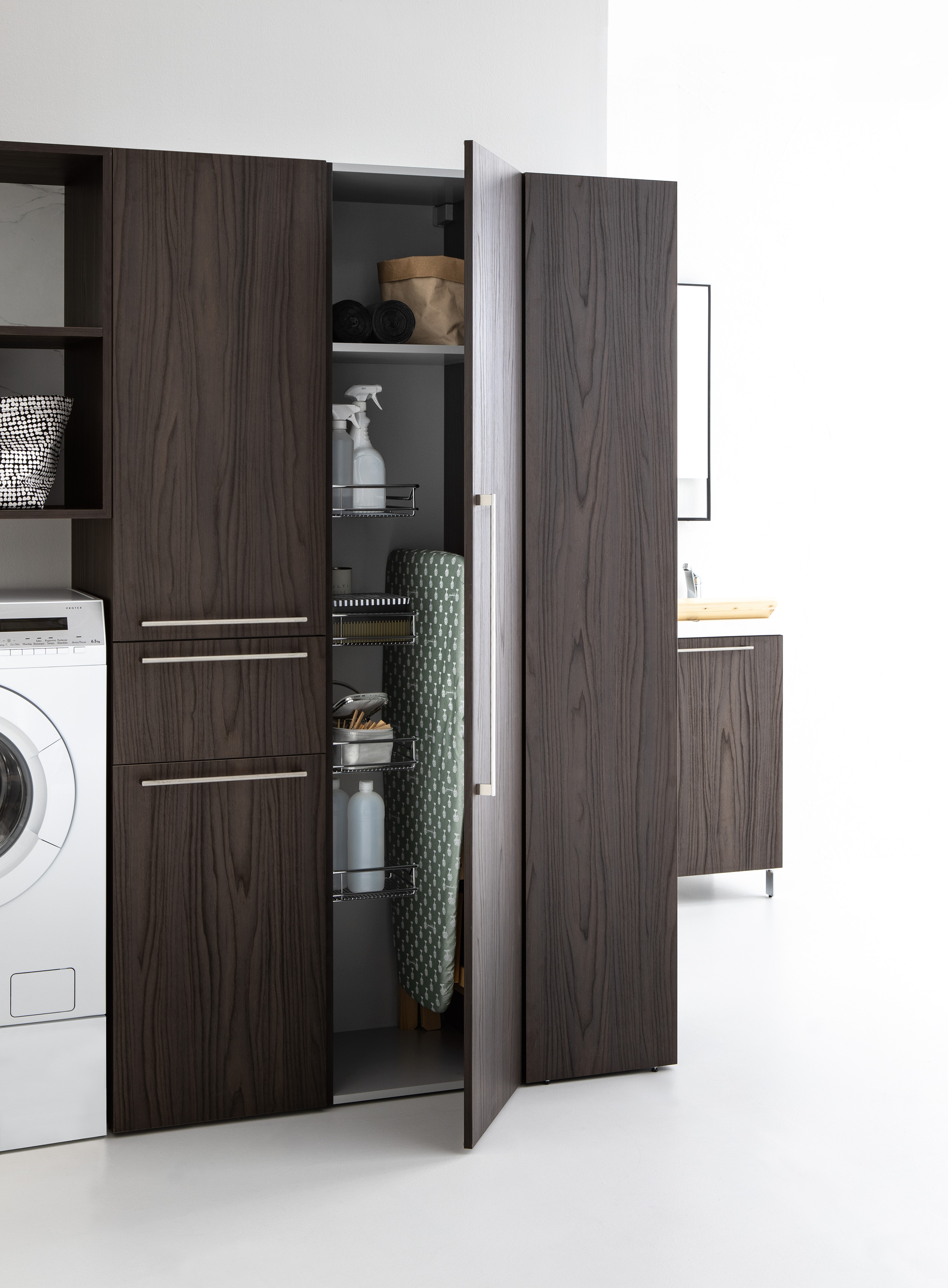 LA10 Compabit Lab60 2019  - Вид №9