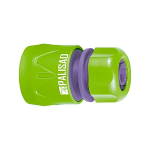 Коннектор Palisad 1/2"