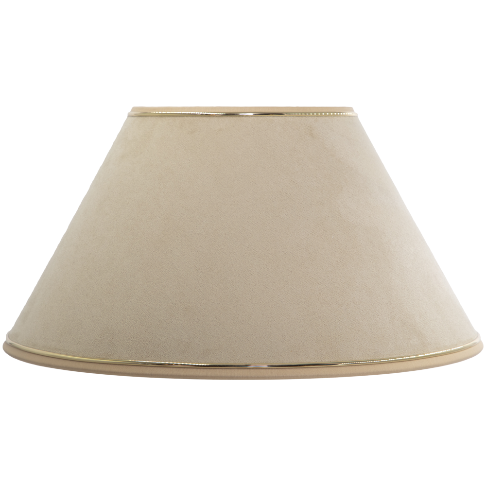 33007/1,34013 Настольная лампа с бюро Лошадь императора Айвори BOGACHO 4627138211526, 4627179657116 - Вид №1