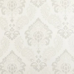 75785 Обои Rasch Textil Orchestra