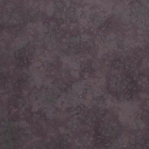 Рулон обоев CASAMANCE 72880581 Основа нетканая бумага