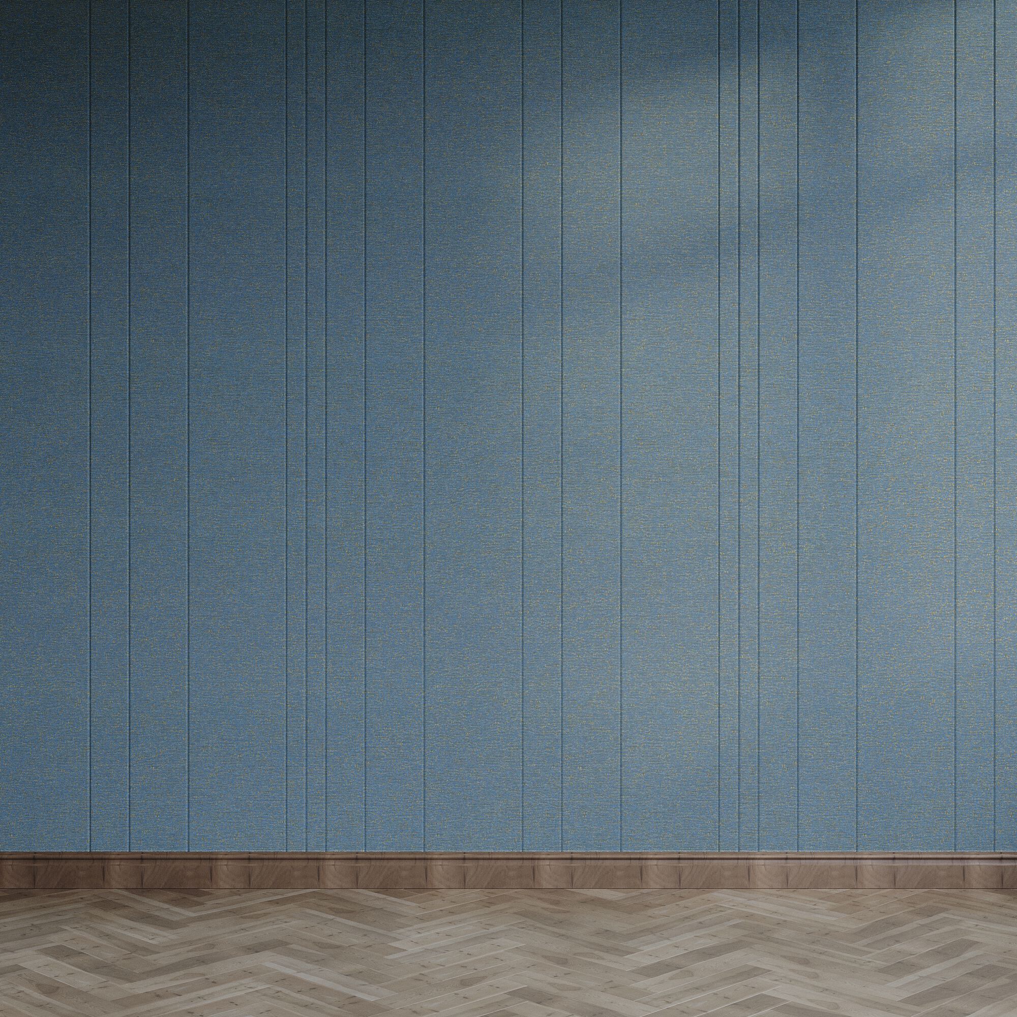 Настенная акустическая панель из ткани Marianna Piccolo Anita ARCH-00074786 - Вид №20