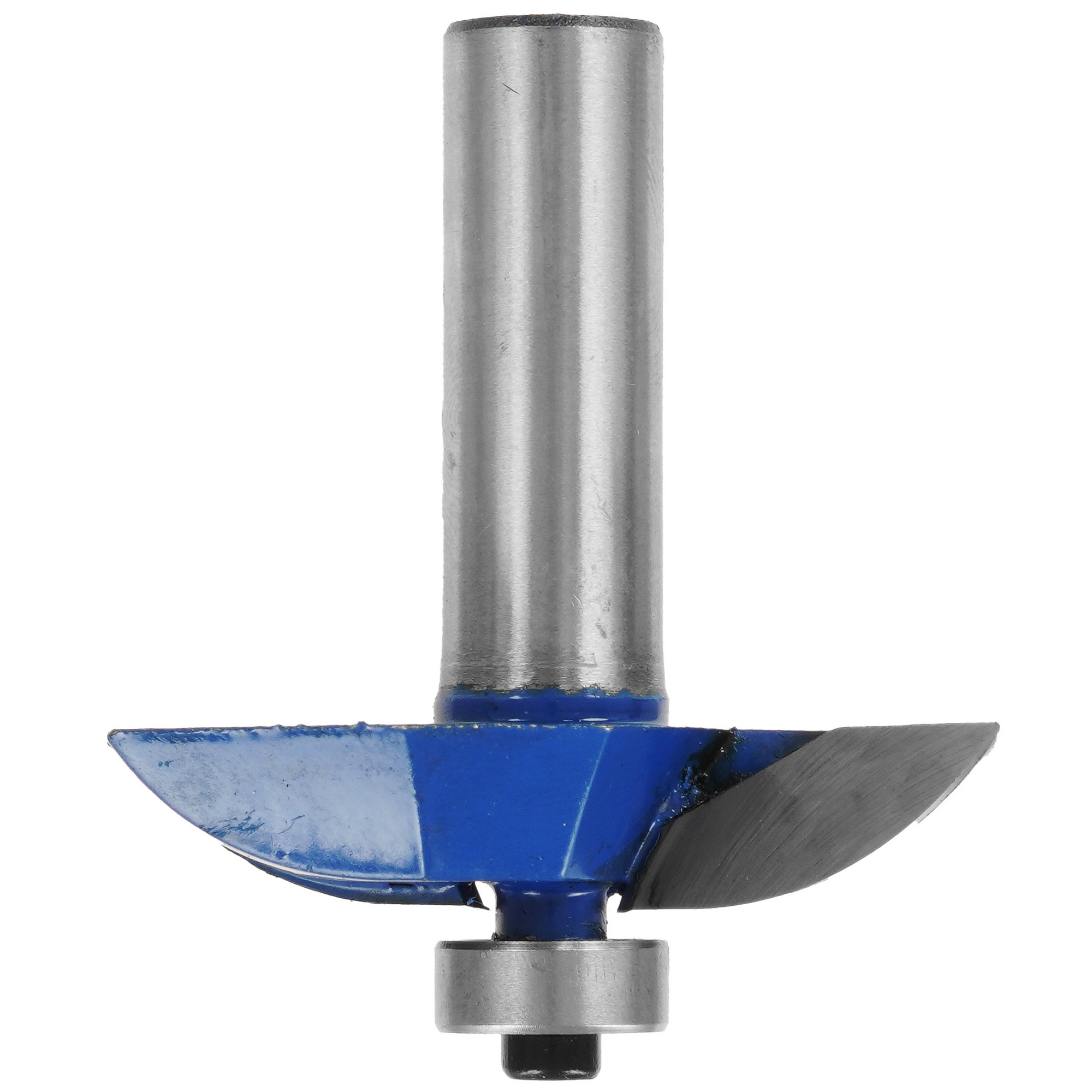 Фреза ЗУБР 28761-51 5306802 STDN-0143102