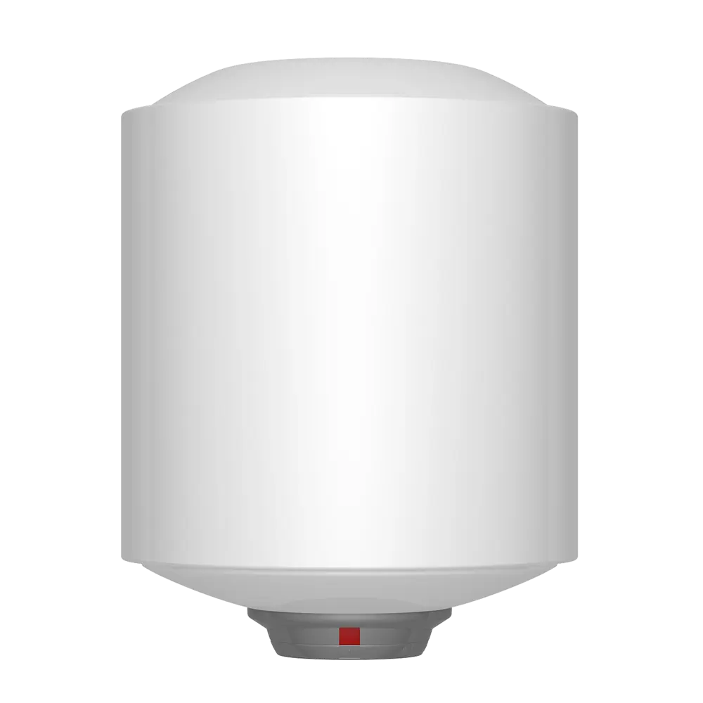 Накопительный водонагреватель AquaVerso ER V 55 л для дома 18669554 STLM-0011963