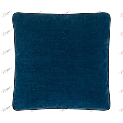 Подушка / CPCUSCO97 Smania sun-id-376693