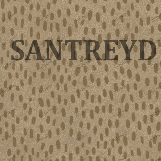 57912 Обои Marburg La Veneziana 3