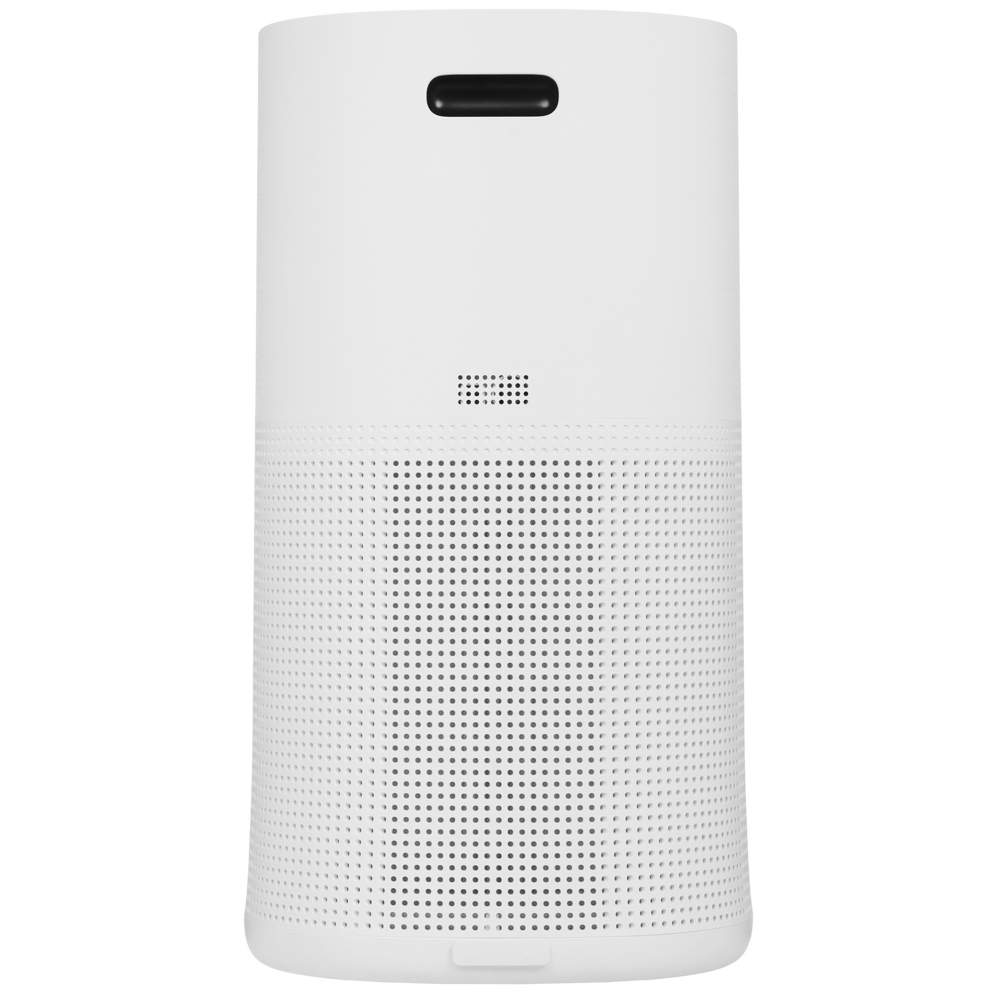 9234718 Очиститель воздуха Reoka RKAP-I680 белый STDN-0106412 - Вид №2