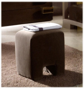 Пуф Gibson AMELIHOME HS 1190