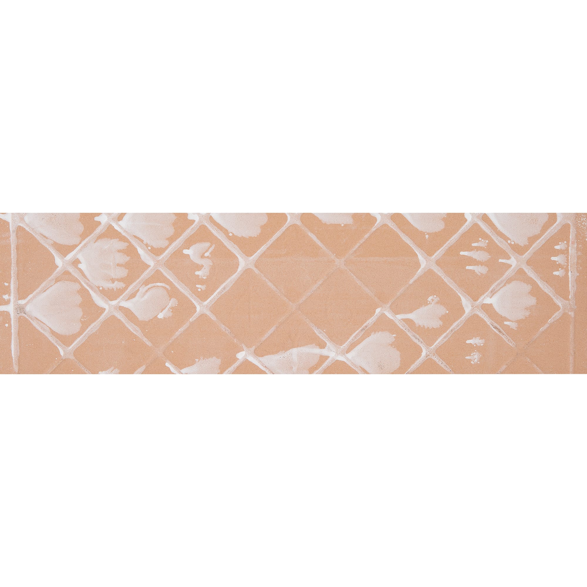 13407897 Бордюр «» 25x7.1 см Цезарь Santreyd  - Вид №1