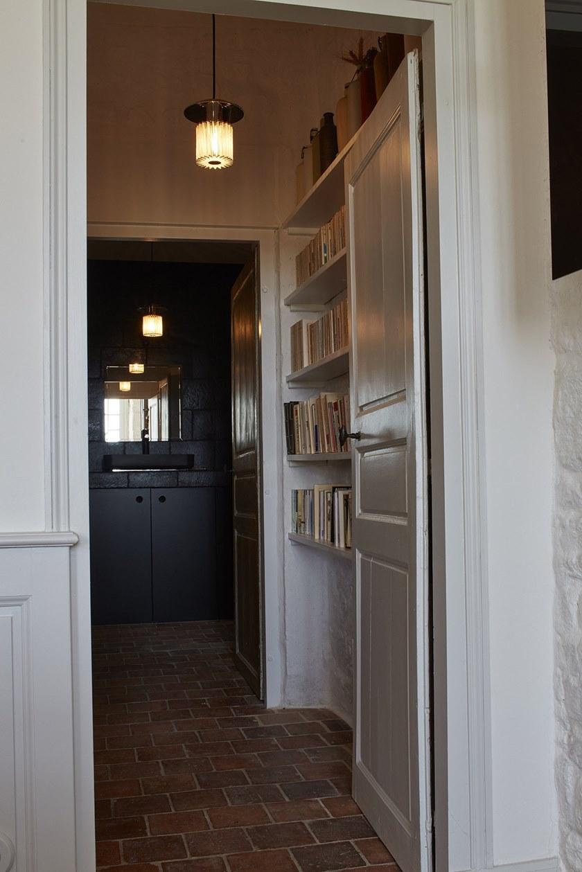 DCW éditions Подвесной светильник In the sun sun-id-1375120 - Вид №4