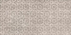 Frame Decor Grey 25х50