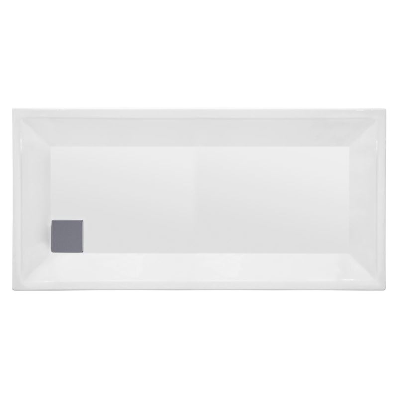56790001000  Vitraglobal T80 