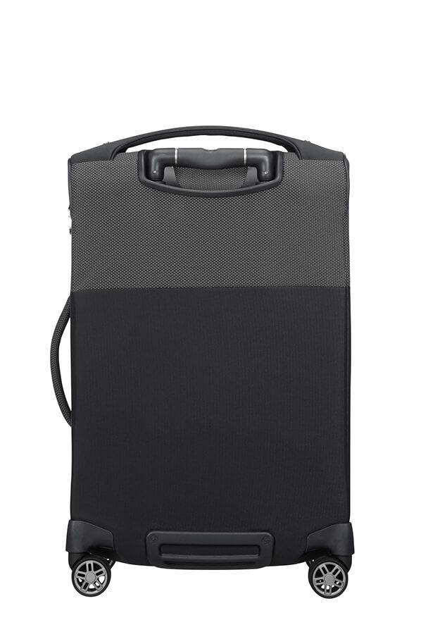 CH5-09003 Чемодан CH5*003 Spinner 55 Samsonite B-Lite Icon  - Вид №2