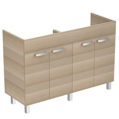 E0538OS Тумба для раковины 120 см Ideal Standard TEMPO