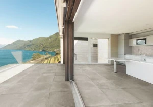 Casalgrande Padana Полы из керамогранита под камень Pietre native