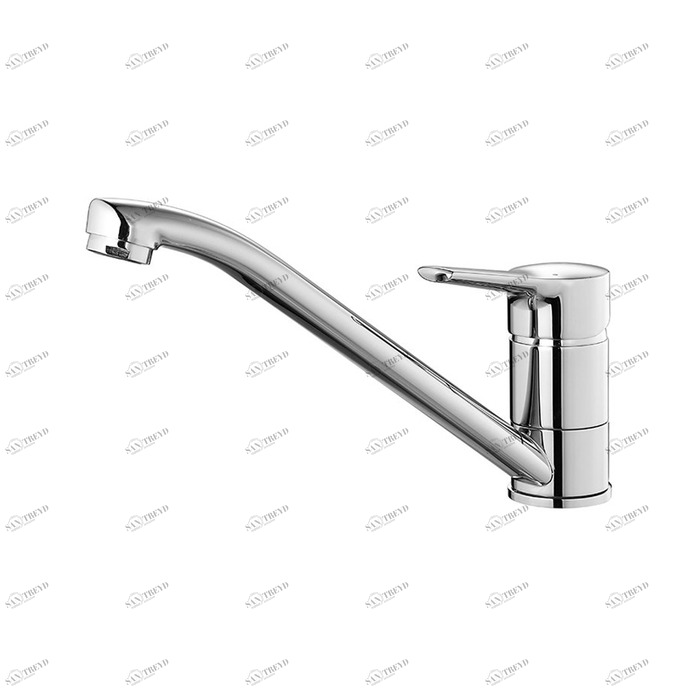 ENISB00M05 Milardo Enisey Смеситель для кухни Enisey Россия 