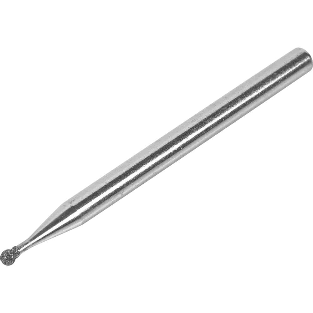 Насадка для нарезания резьбы и гравировки Dremel 7103, 2 мм STLM-2018129