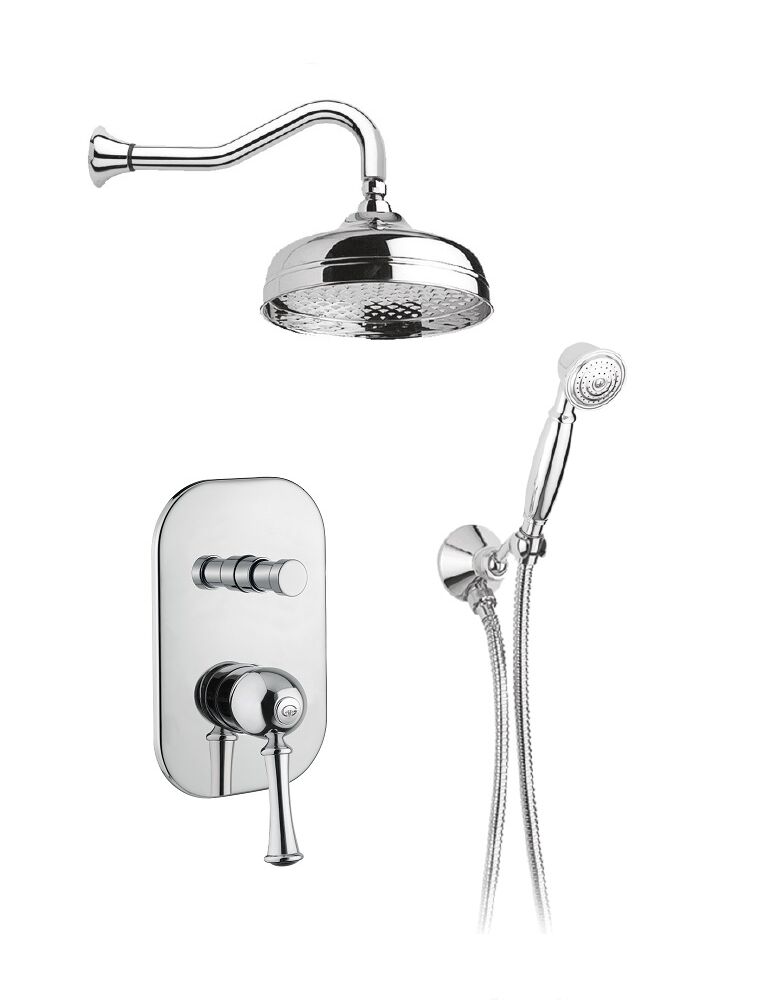 225 RB6498 Gaia  Aston