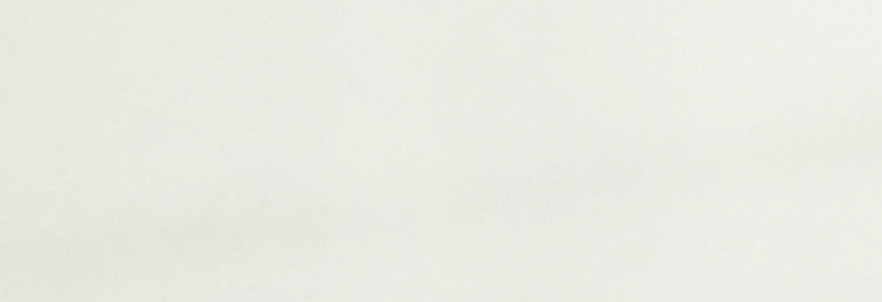 Столешницы для кухни - Иския LIGRON LIST161 1789 - Вид №1