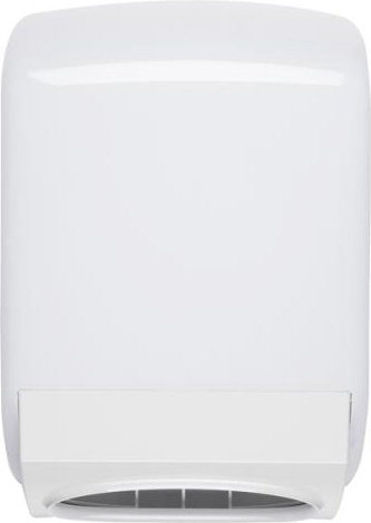 477.06.60005 диспенсер для бумажных полотенец HEWI Serie 477/801  - Вид №3