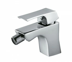 LM4508C Смеситель Unit для биде LEMARK UNIT