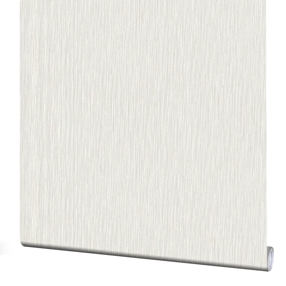 Обои флизелиновые Erismann TREND серые 1.06 м 3796-4 STLM-2125725