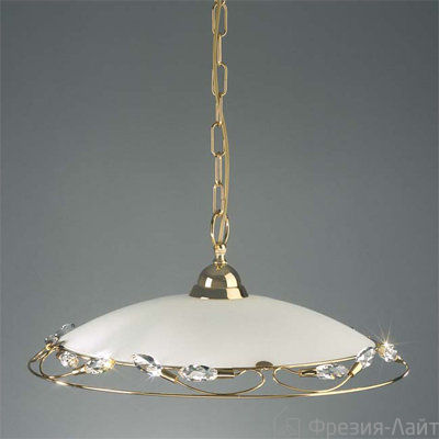 Kolarz 309.81.7 BELLISSIMA 58625