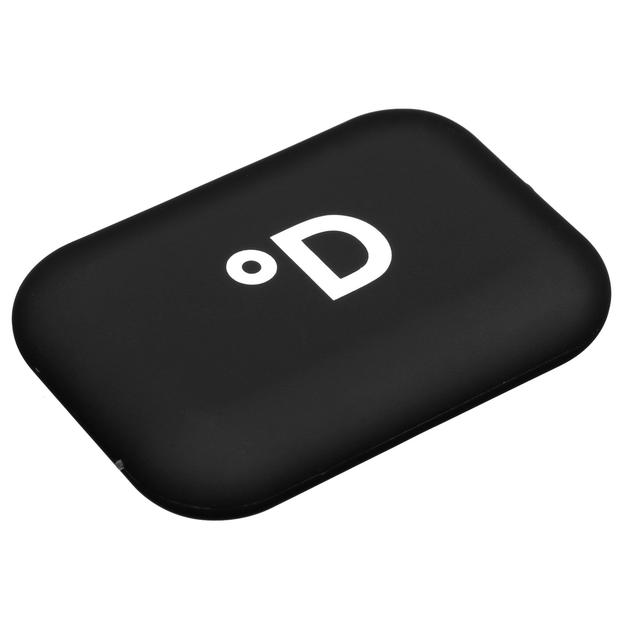 9908899 Wi-Fi контроллер Daichi DW21-B STDN-0105123 - Вид №1