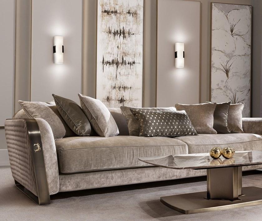 Cantori Бра из железа sun-id-1350702 - Вид №1