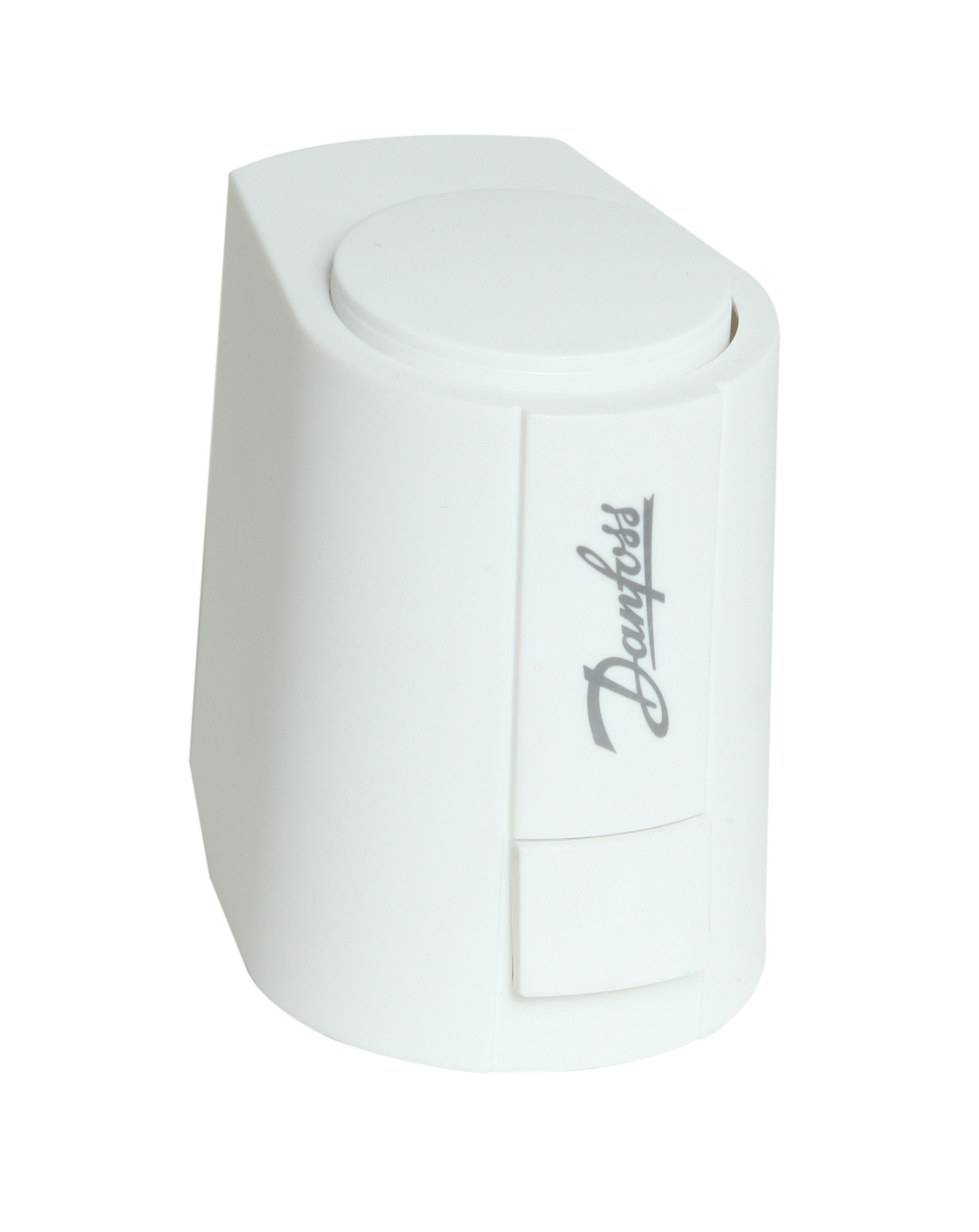 Danfoss Термоэлектрические приводы для клапанов AQT TWA-Q 230В NO для AQT DN10-32 каб.1,2м 082F1601  - Вид №13