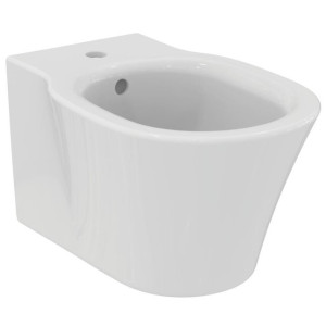 E026601 Подвесное биде Ideal Standard CONNECT AIR