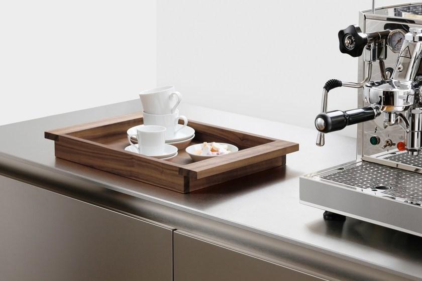 e15 Поднос из массива дерева sun-id-1443227 - Вид №1