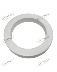 Прокладка-Сзупс Р (И) ИНКОЭР 183289