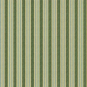 44610 (4122) Обои Zambaiti Parati Satin Flowers