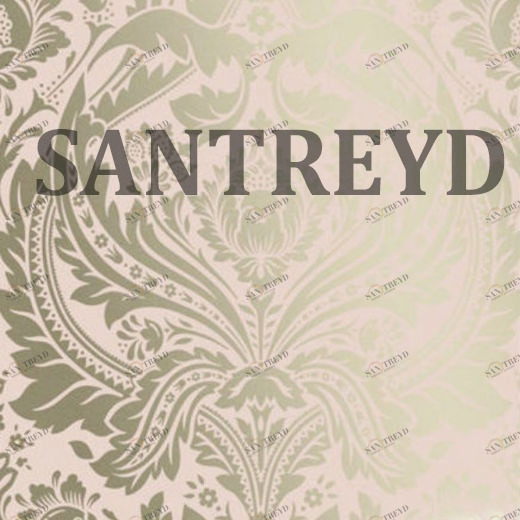 105903 Обои Graham&Brown Established