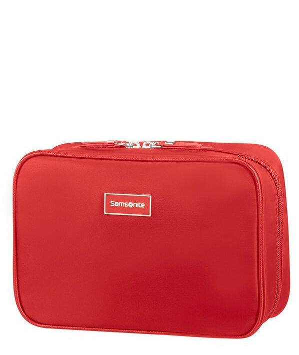 51N-40003 Косметичка 51N*003 Samsonite Karissa 