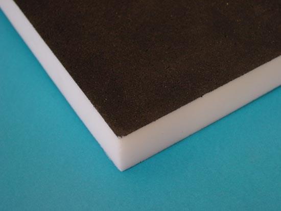 GRUPPO SOGIMI Панель из вспененного меламина sun-id-1397230 - Вид №2