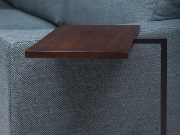 SOFTREND Таблица обслуживания sun-id-1499948 - Вид №5