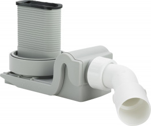 Viega Сифон Advantix Vario 4965.85 (686376)