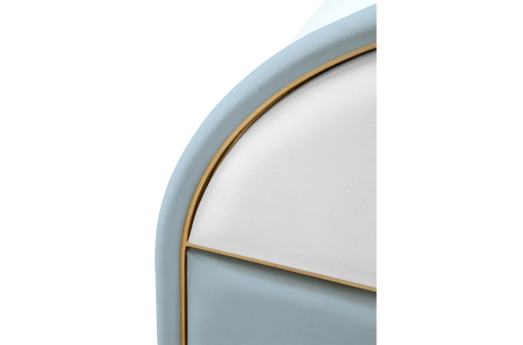 CIST228 Комоды детские Жвачка 2 ящика Circu  - Вид №5