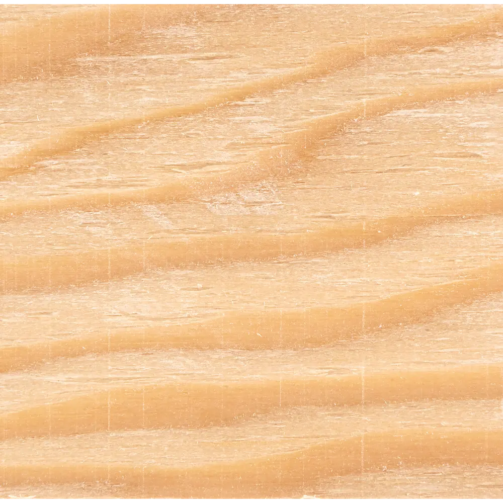 ИЛИМ ТИМБЕР - Универсальная фанера ФСФ для интерьера 120х90 см 89346575 STLM-1012916 - Вид №1