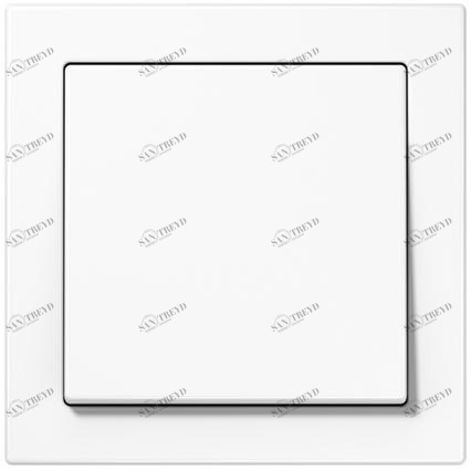 JUNG Гражданская серия из пластика Ls design sun-id-1501373