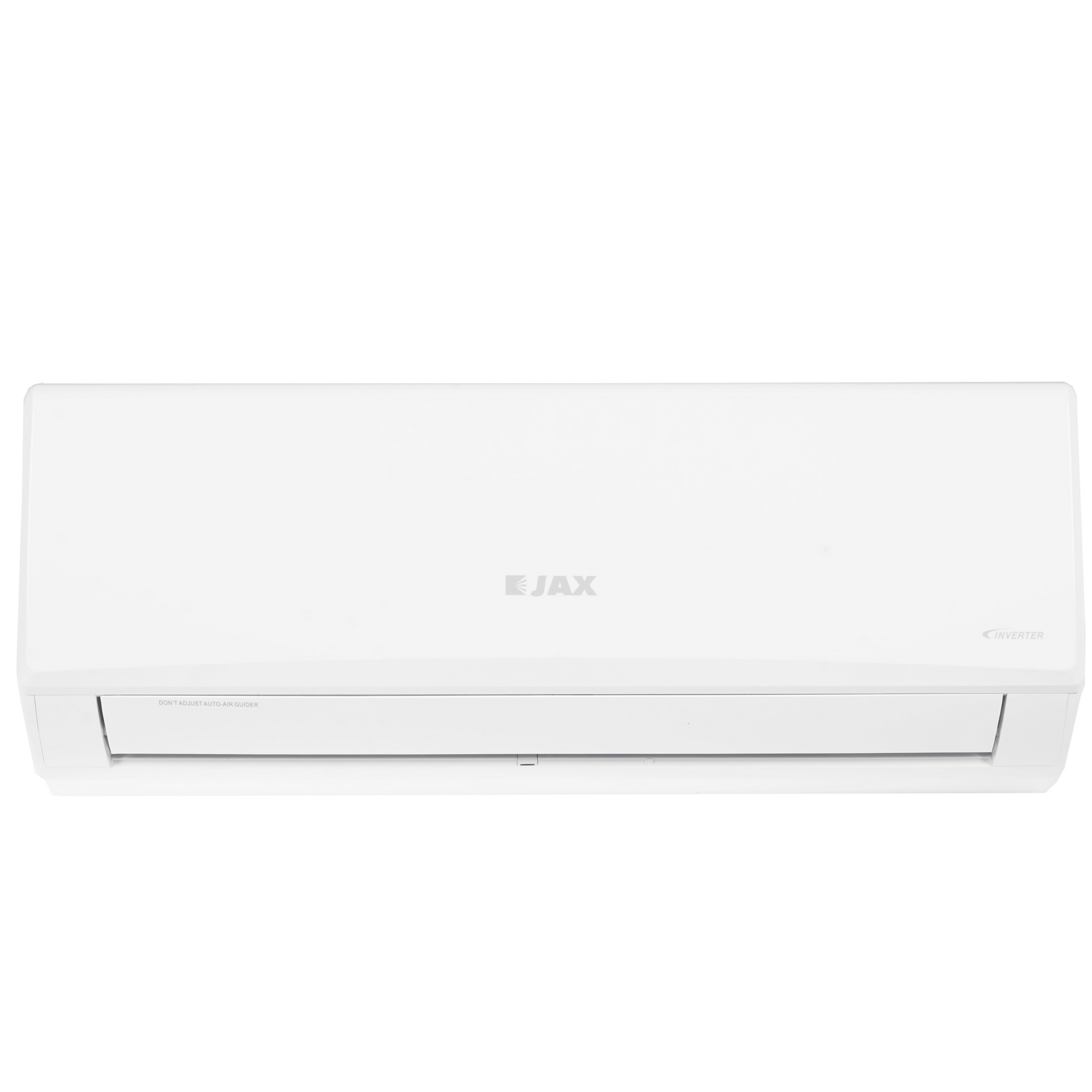 8128800 Кондиционер настенный сплит-система JAX ACY-07HE/ACY-07HE белый STDN-0071315 - Вид №1